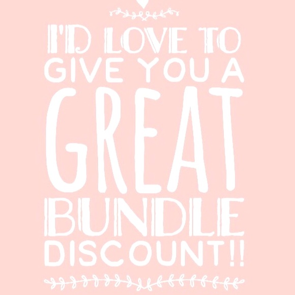 BUNDLE & SAVE $$$Get 15% off bundle of 2 or more - Picture 4 of 4